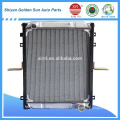 1301010-Z57010 Full Aluminium Radiator Manufacturer China